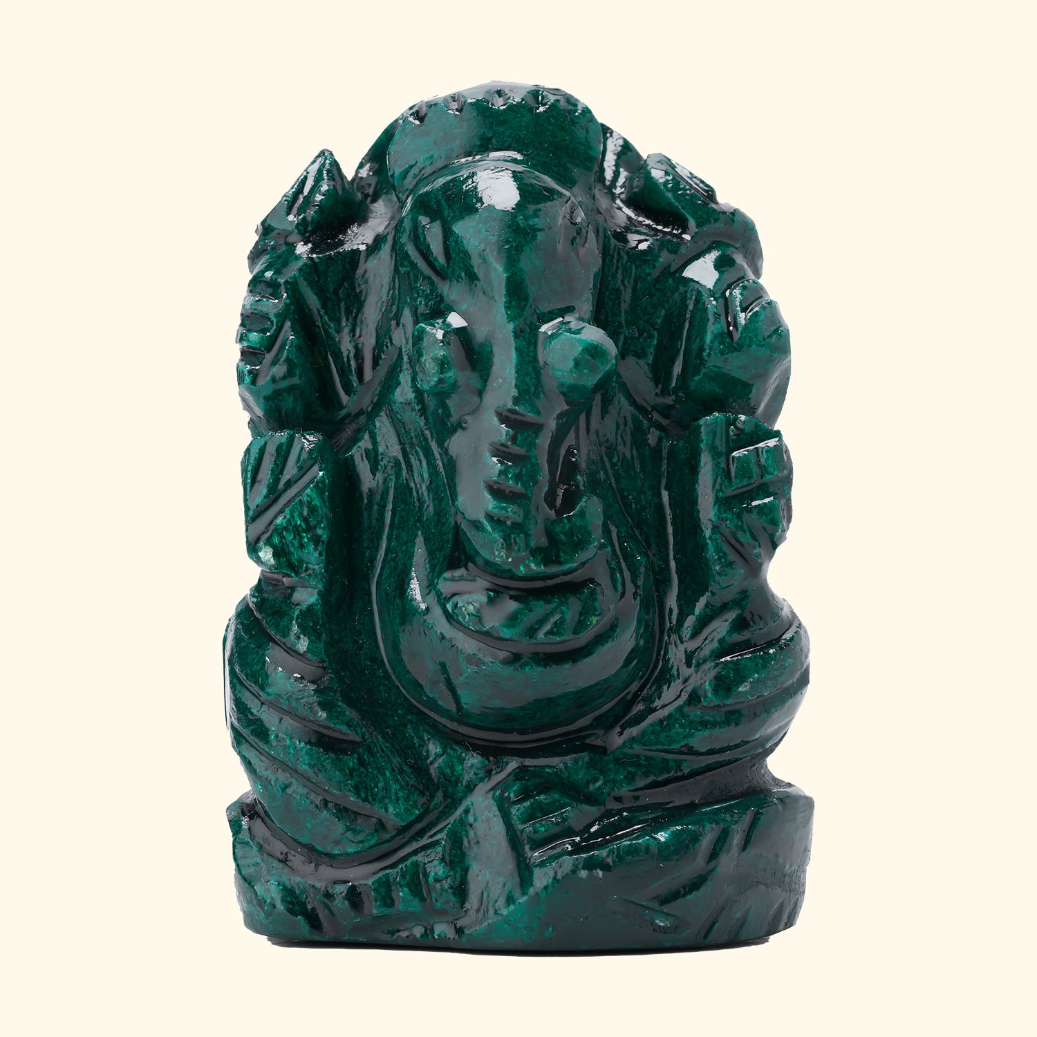 Makaranj(Budh) Na Ganeshji