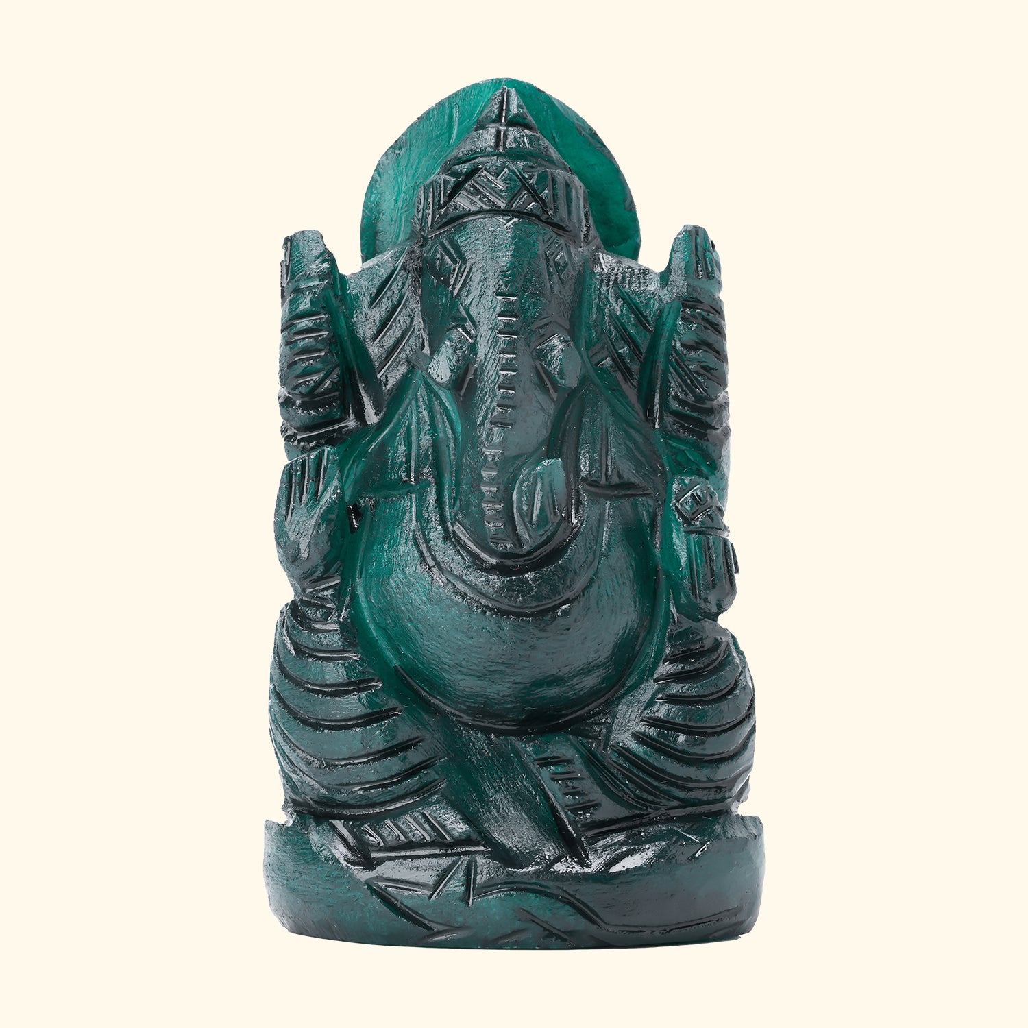 Makaranj(Budh) Na Ganeshji
