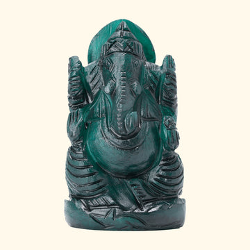 Makaranj(Budh) Na Ganeshji