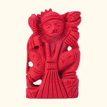 Mangal Na Hanuman